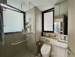 The Woodleigh Residences (D13), Apartment #570891211